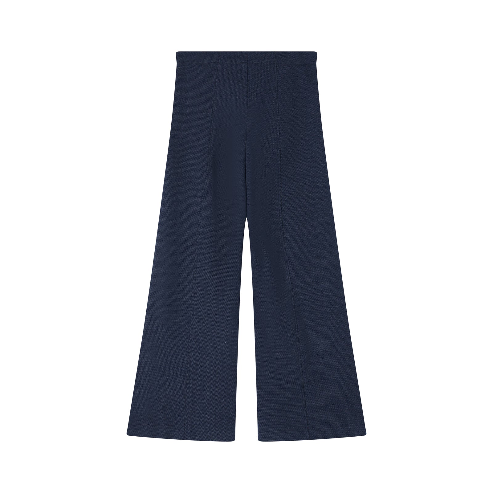 Broek - Kim Blue