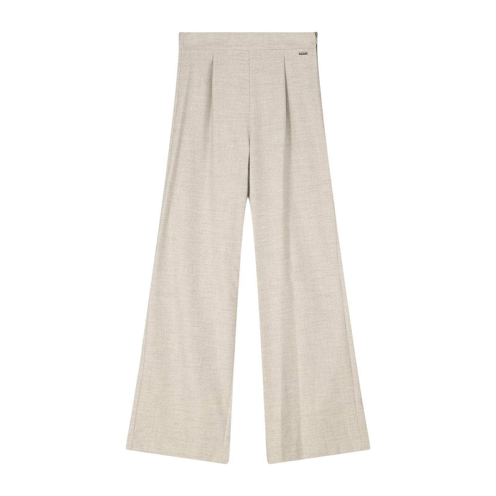 Broek - Kaat Grey