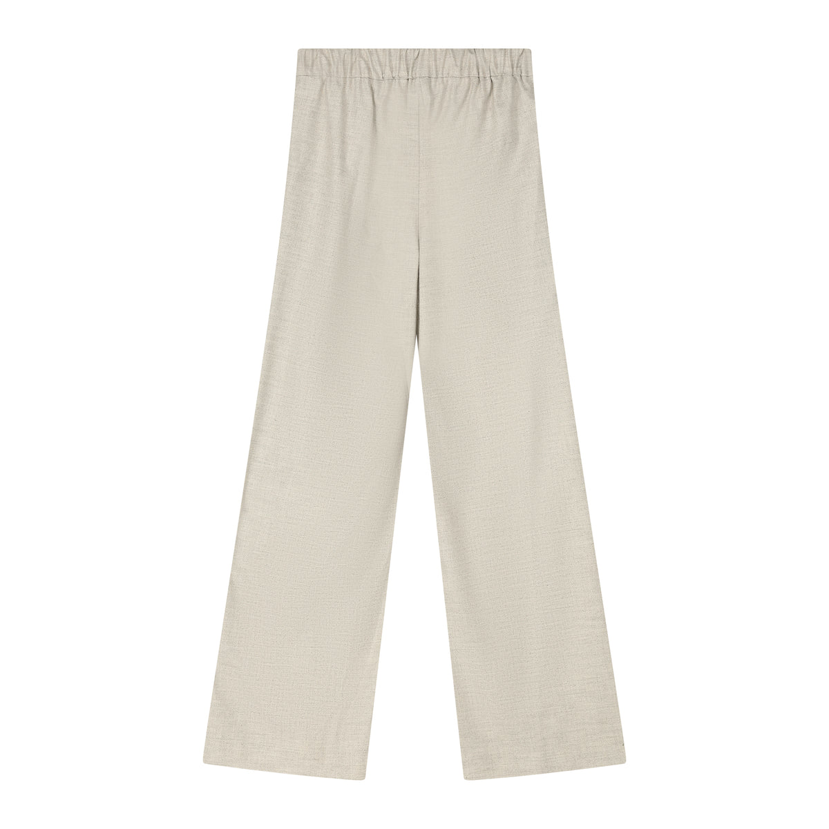 Broek - Kaat Grey