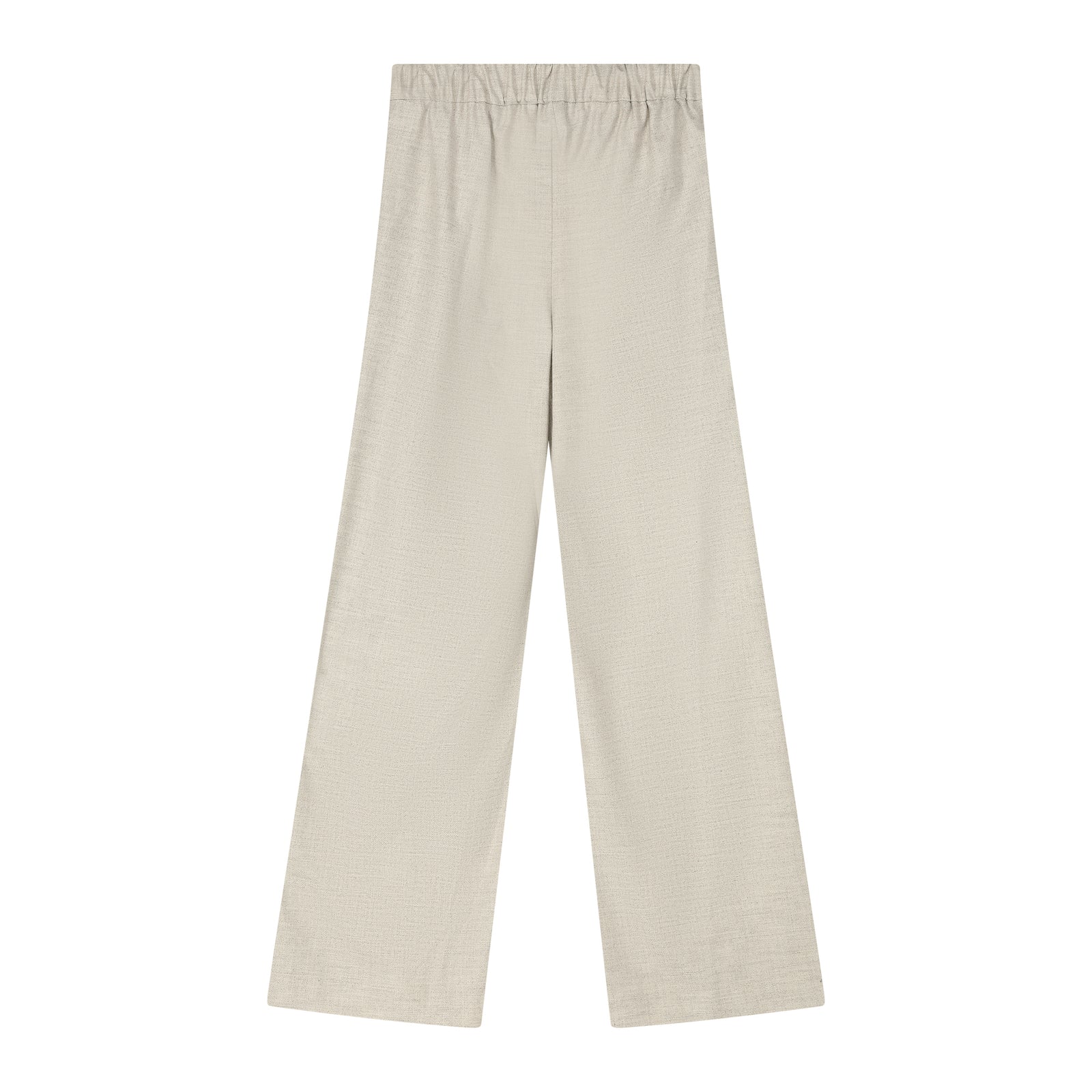 Broek - Kaat Grey