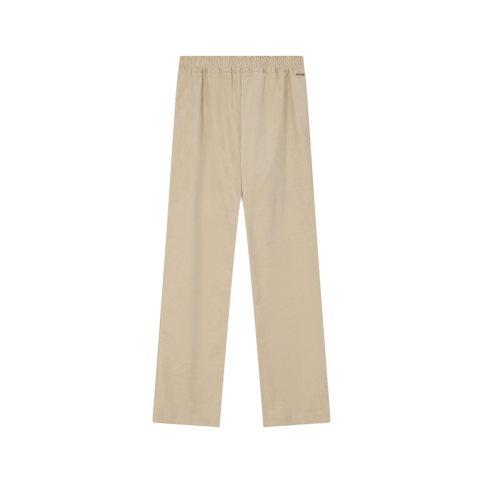 Pantalon - Kristie Beige