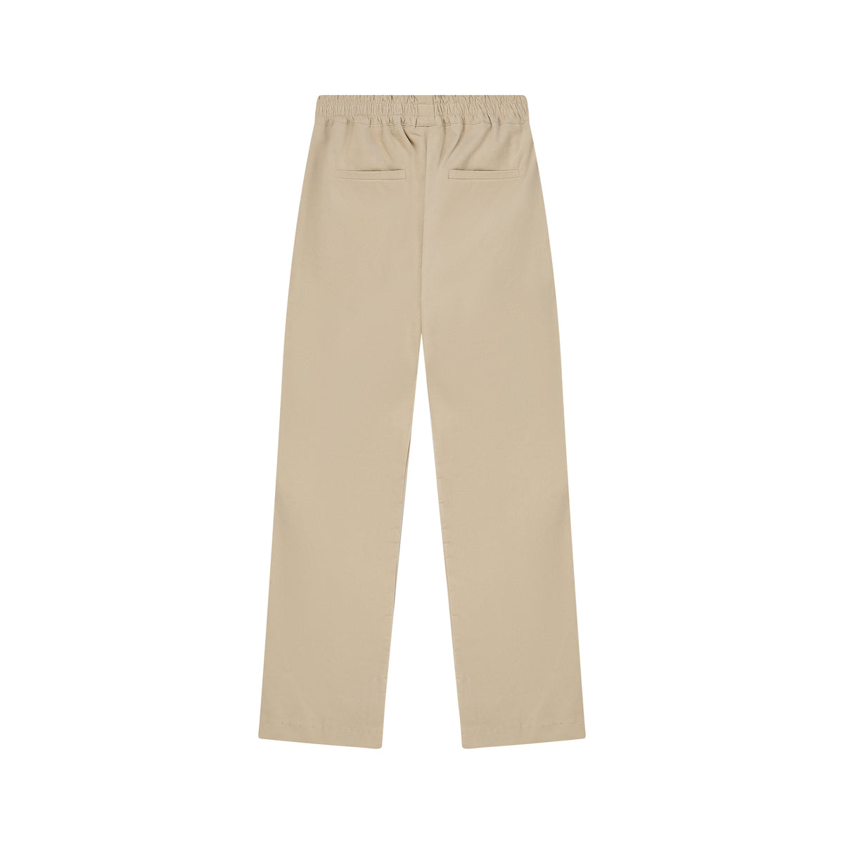 Pantalon - Kristie Beige