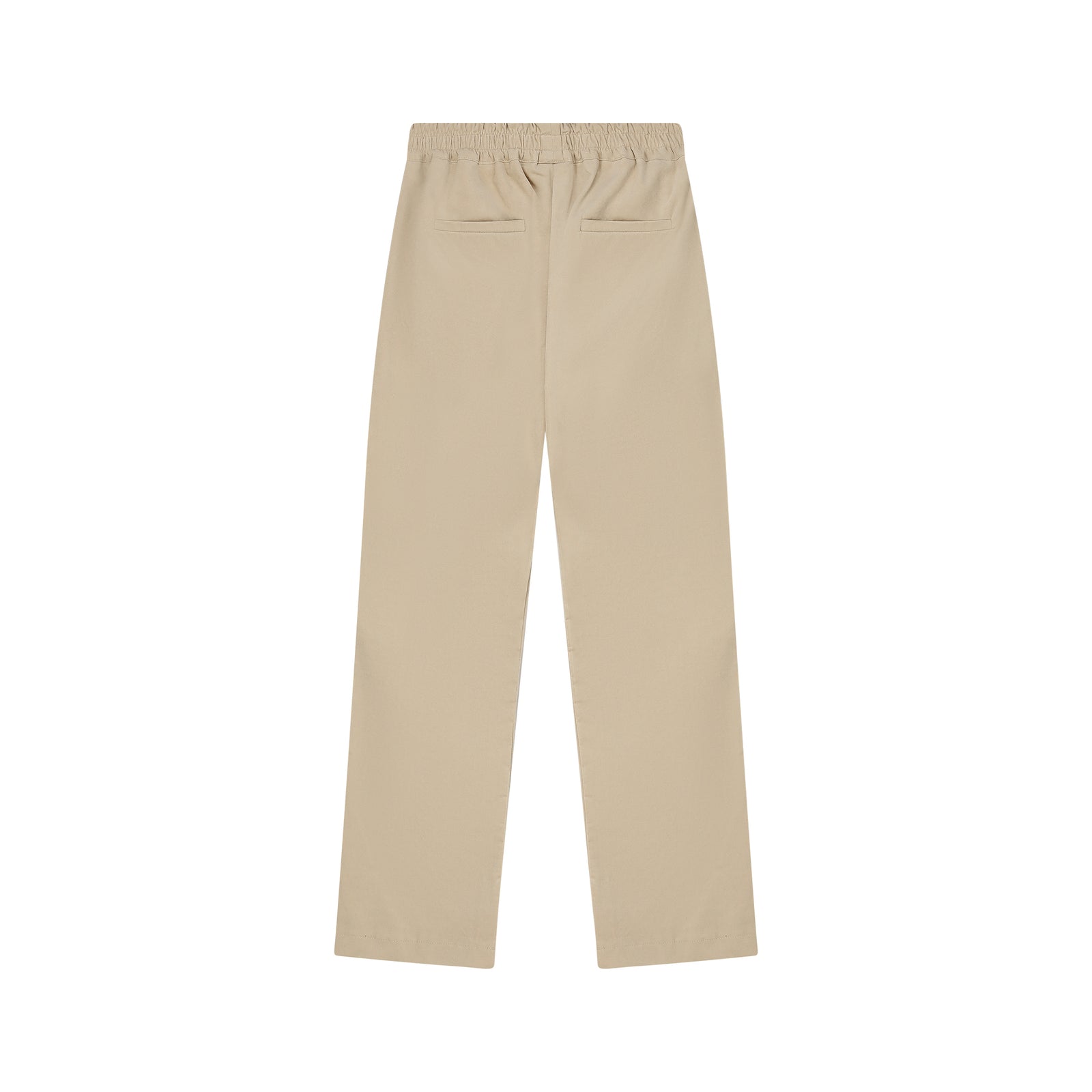 Pantalon - Kristie Beige