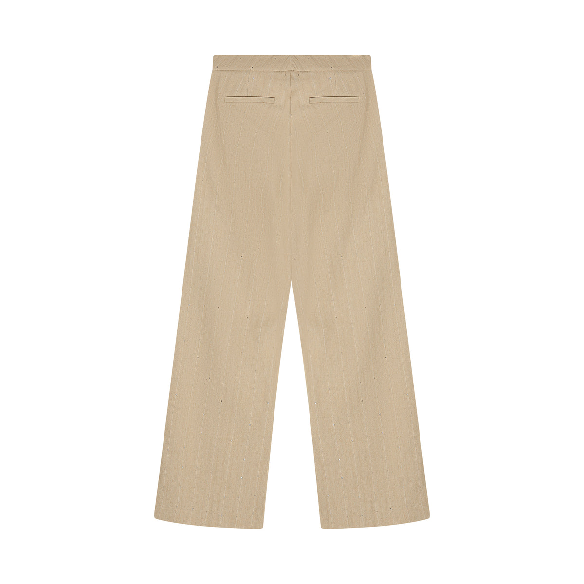 Broek - Kato Beige