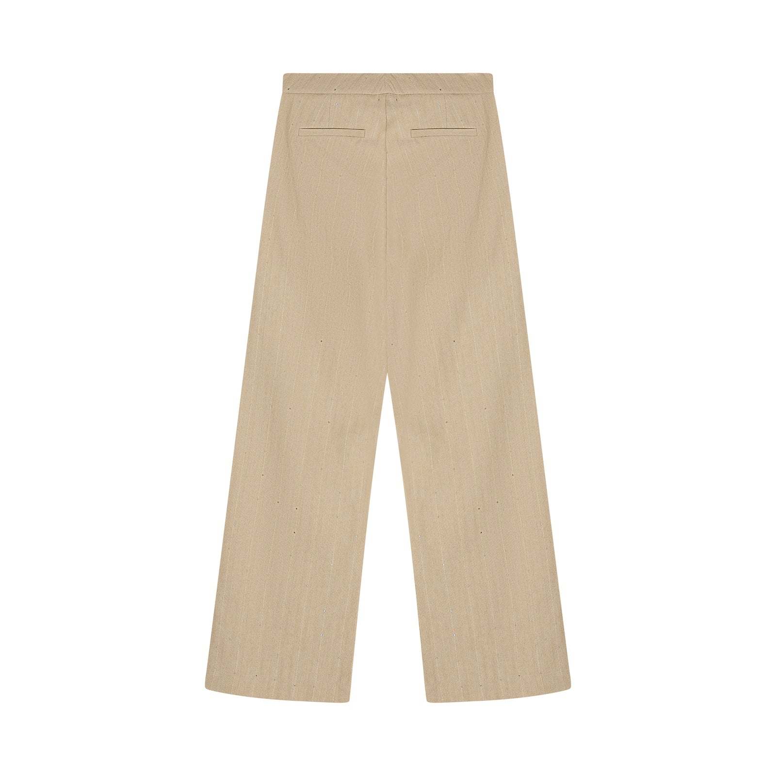 Broek - Kato Beige