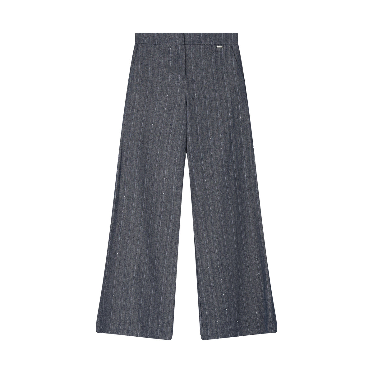 Broek - Kathleen Darkblue