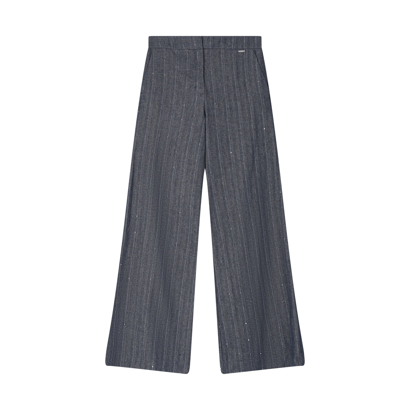 Broek - Kathleen Darkblue