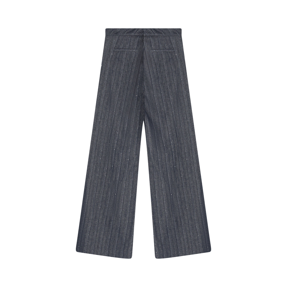 Broek - Kathleen Darkblue