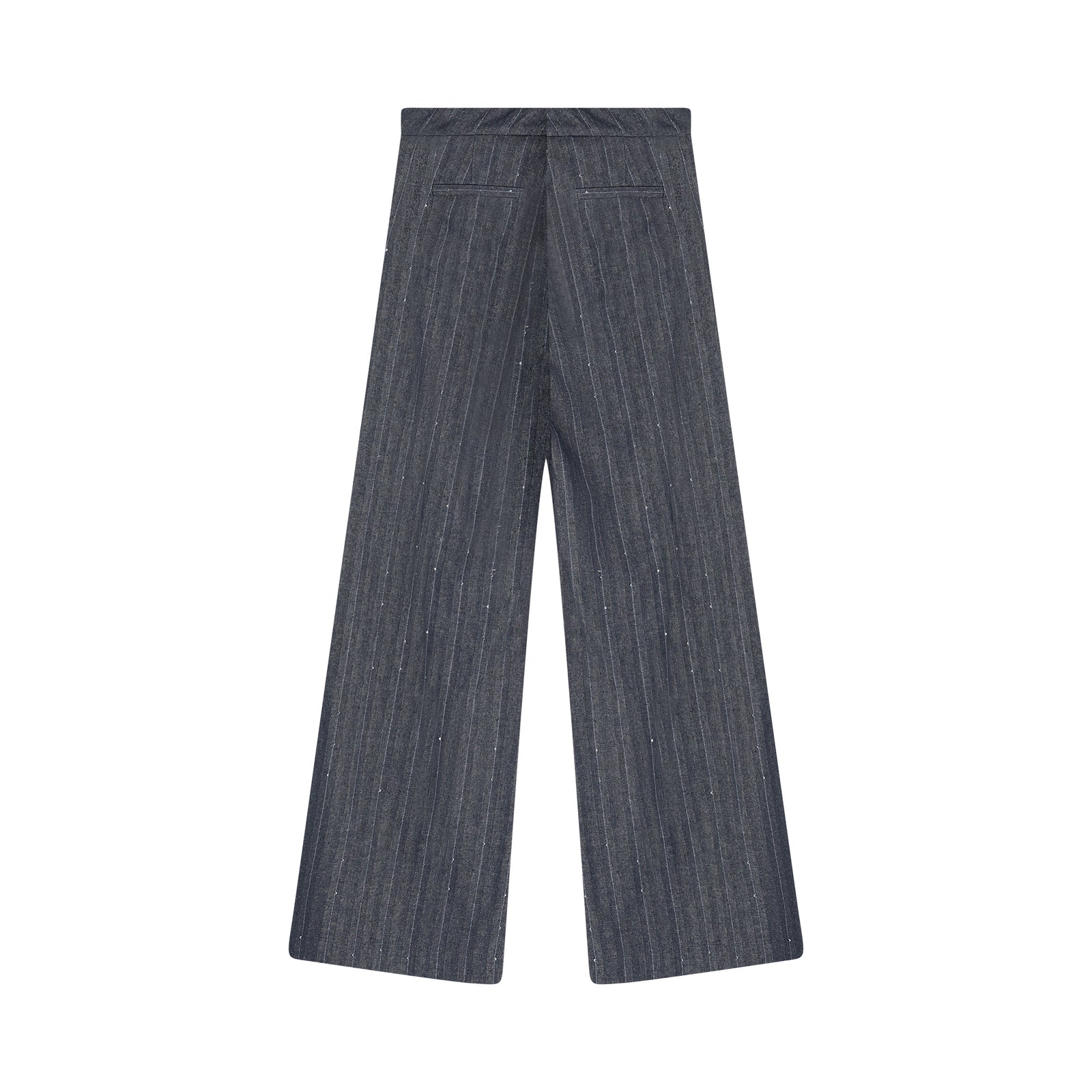 Broek - Kathleen Darkblue