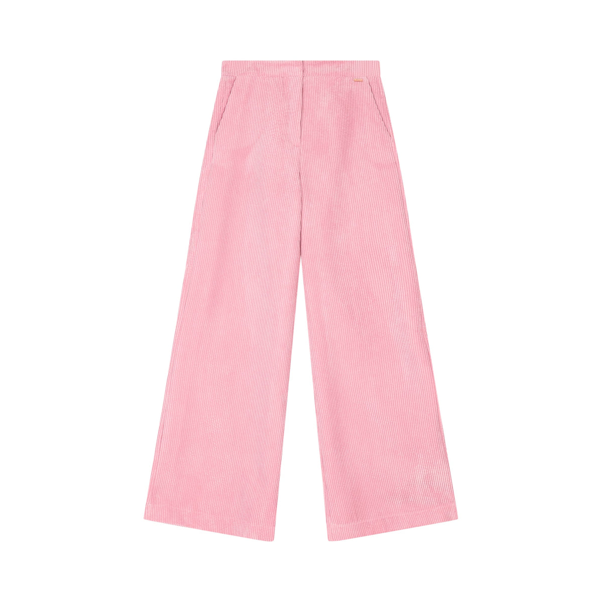 Broek - Karen Pink