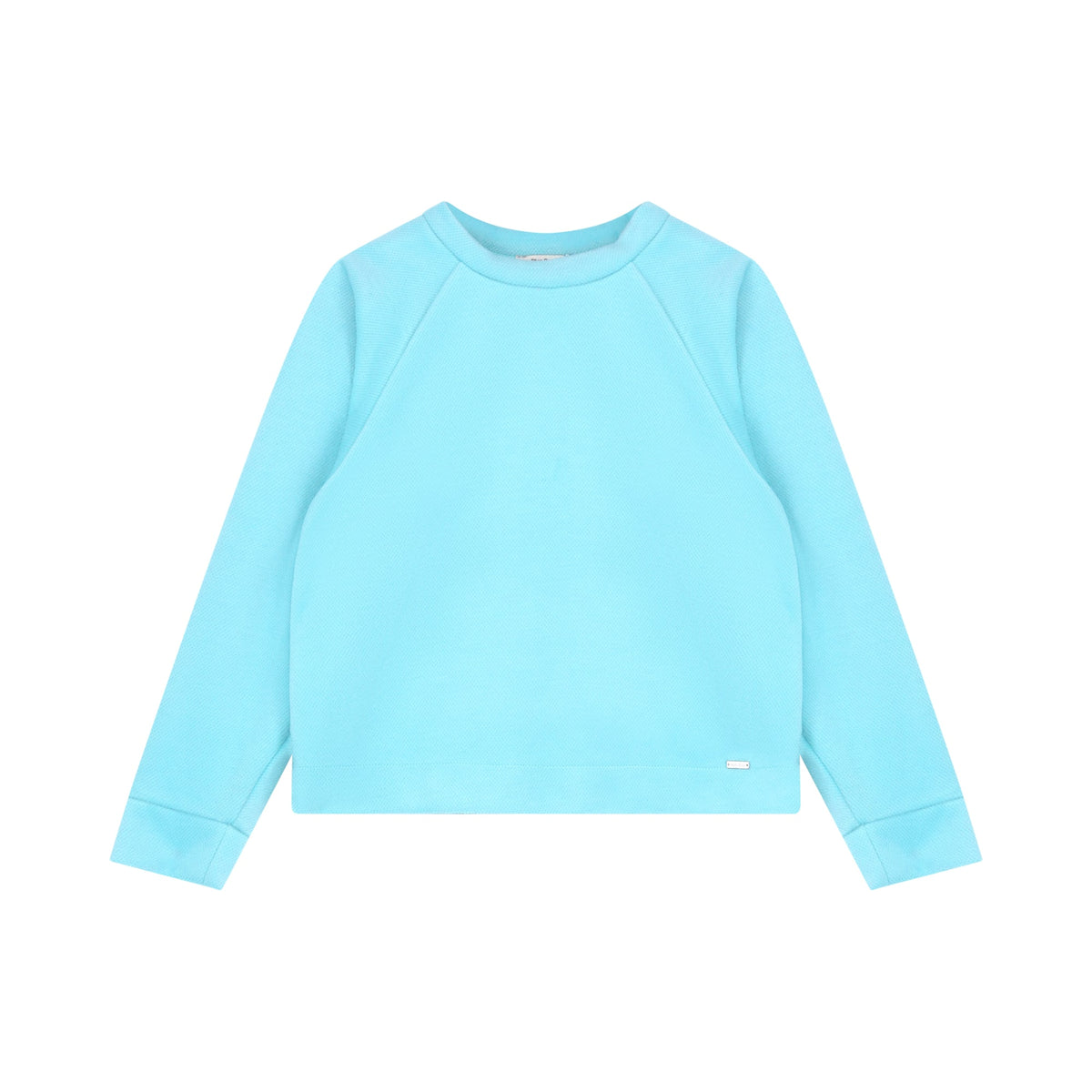 Sweat - Birdie Skye Blue