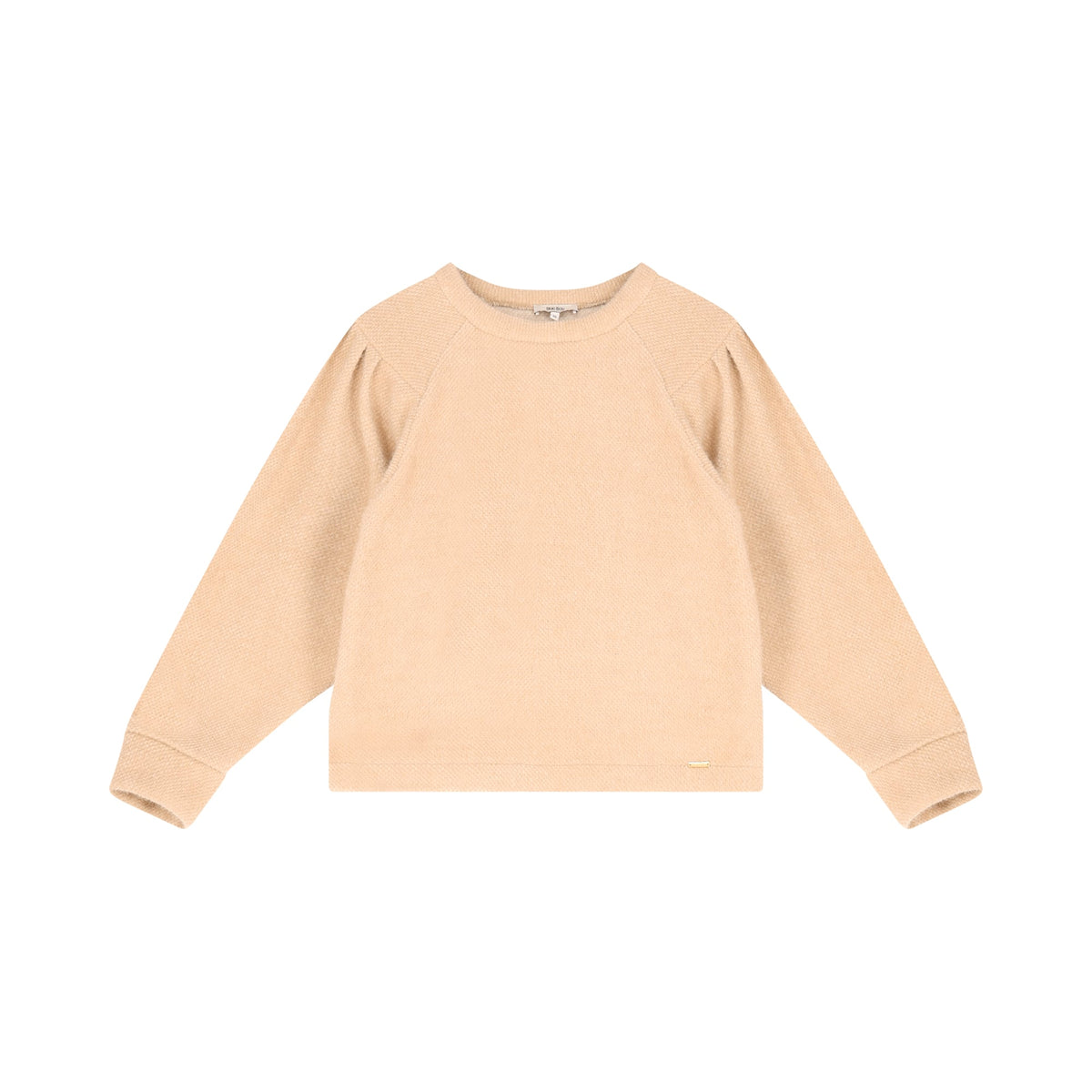 Sweater - Bo Beige