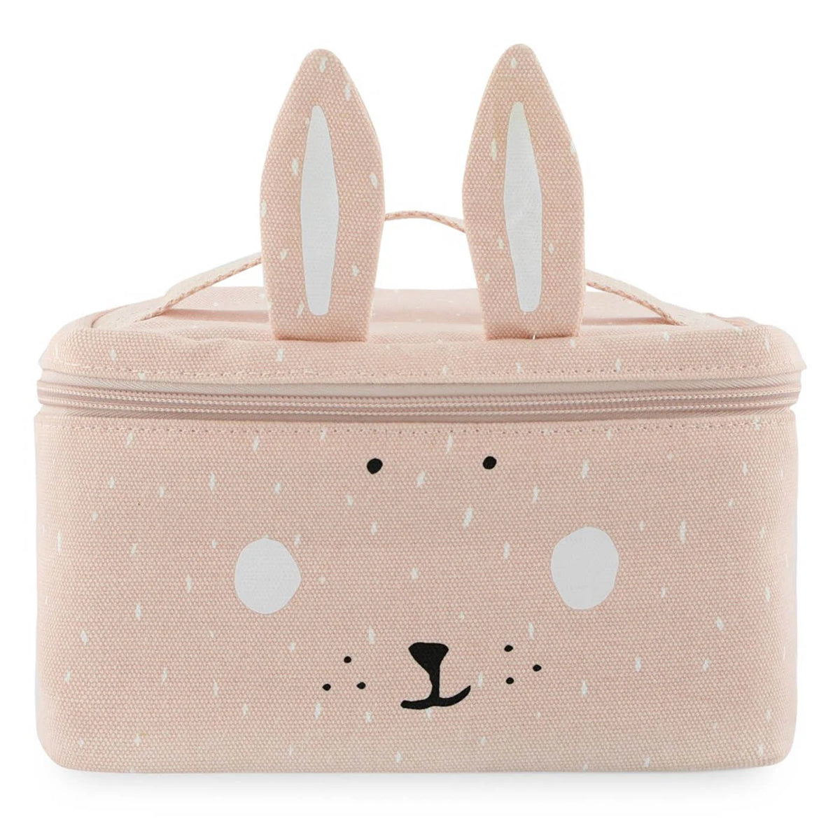 Thermische lunchtas - Mrs. Rabbit
