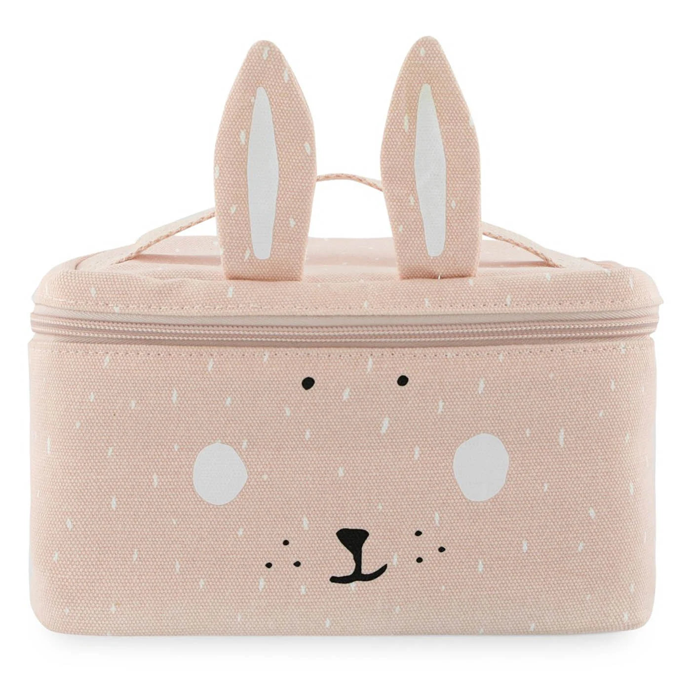 Thermische lunchtas - Mrs. Rabbit