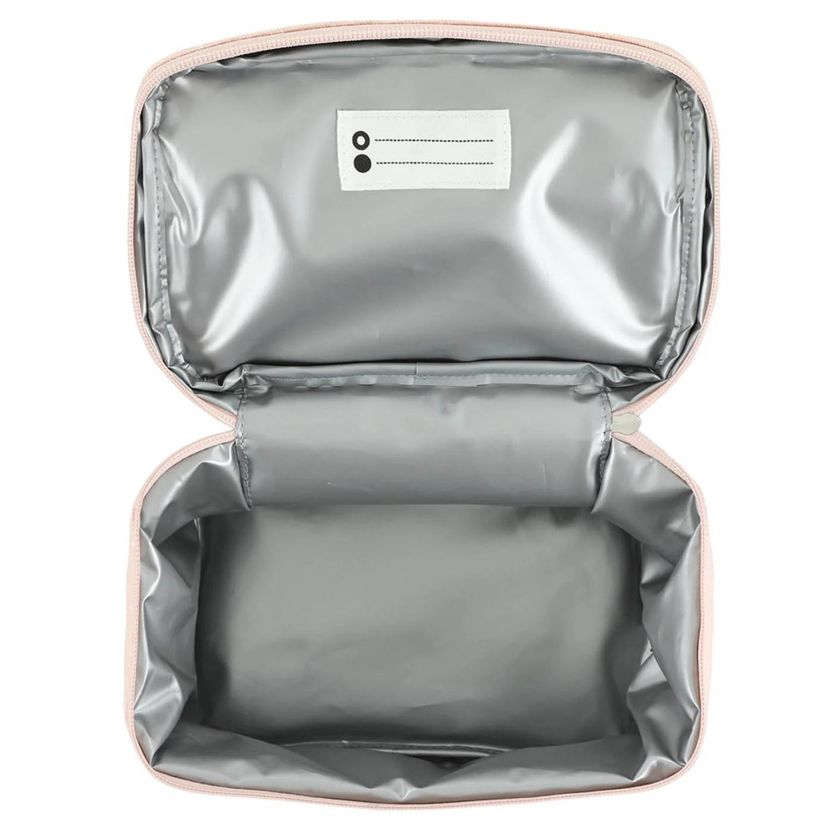 Thermische lunchtas - Mrs. Rabbit