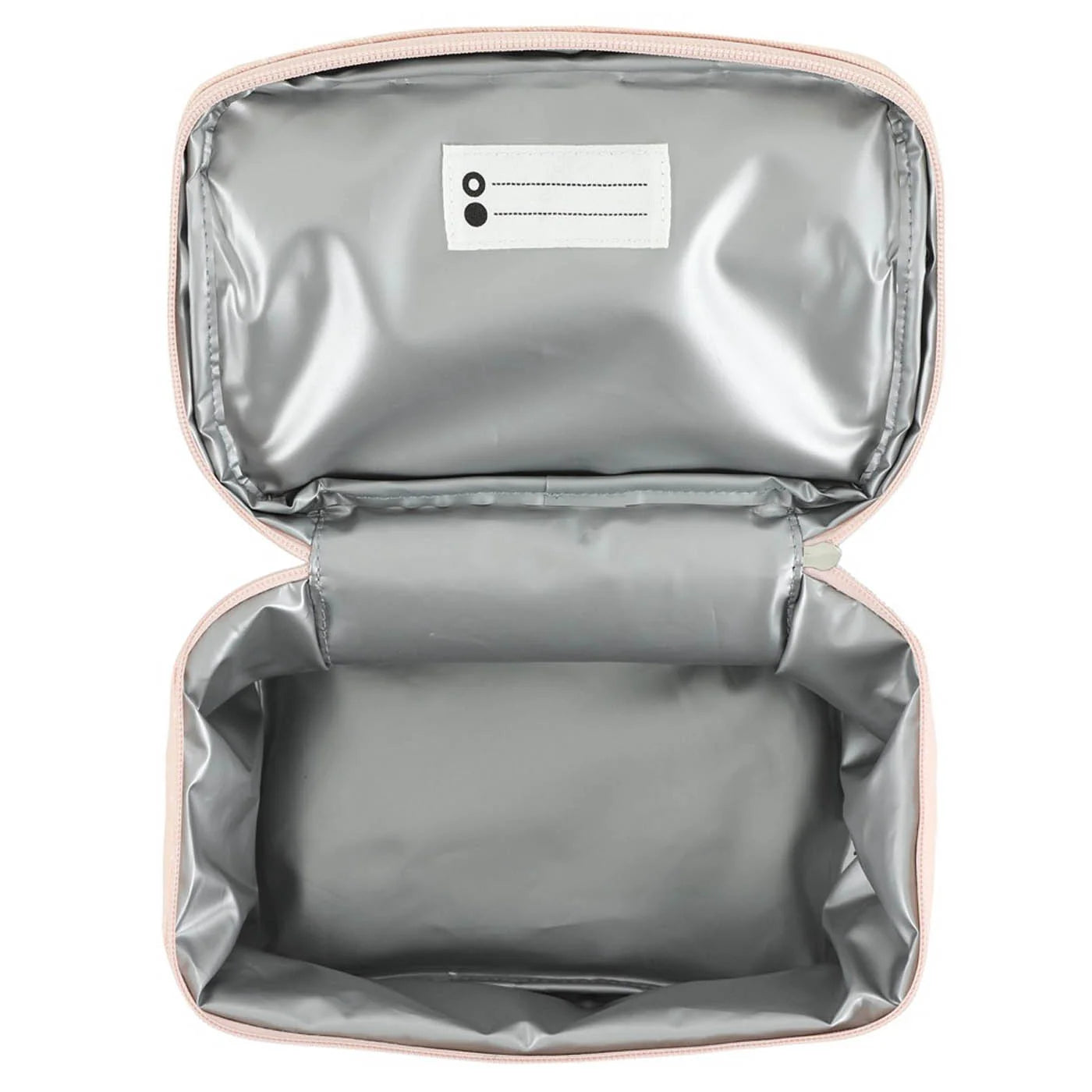 Thermische lunchtas - Mrs. Rabbit