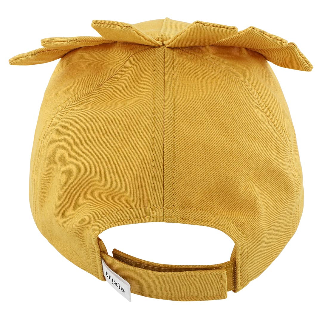 Pet - Mr. Lion - SET OF 2 Pcs