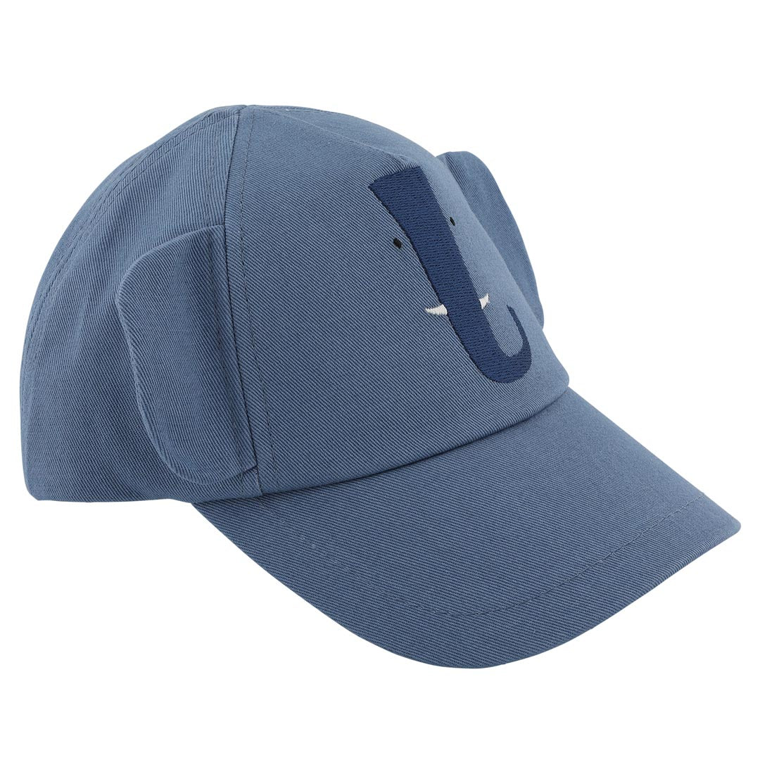 Casquette | Mrs. Elephant - SET OF 2