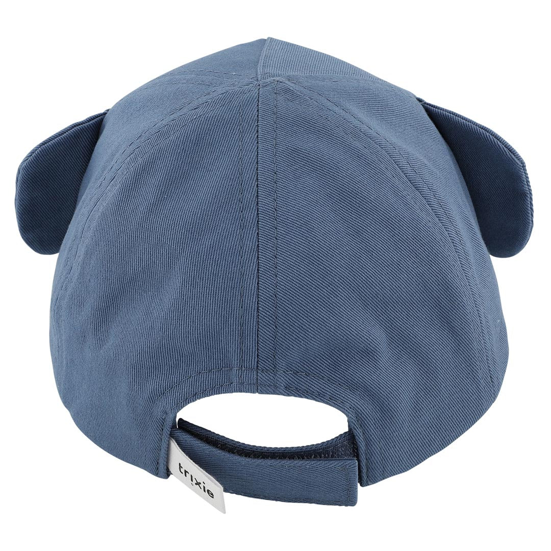 Casquette | Mrs. Elephant - SET OF 2