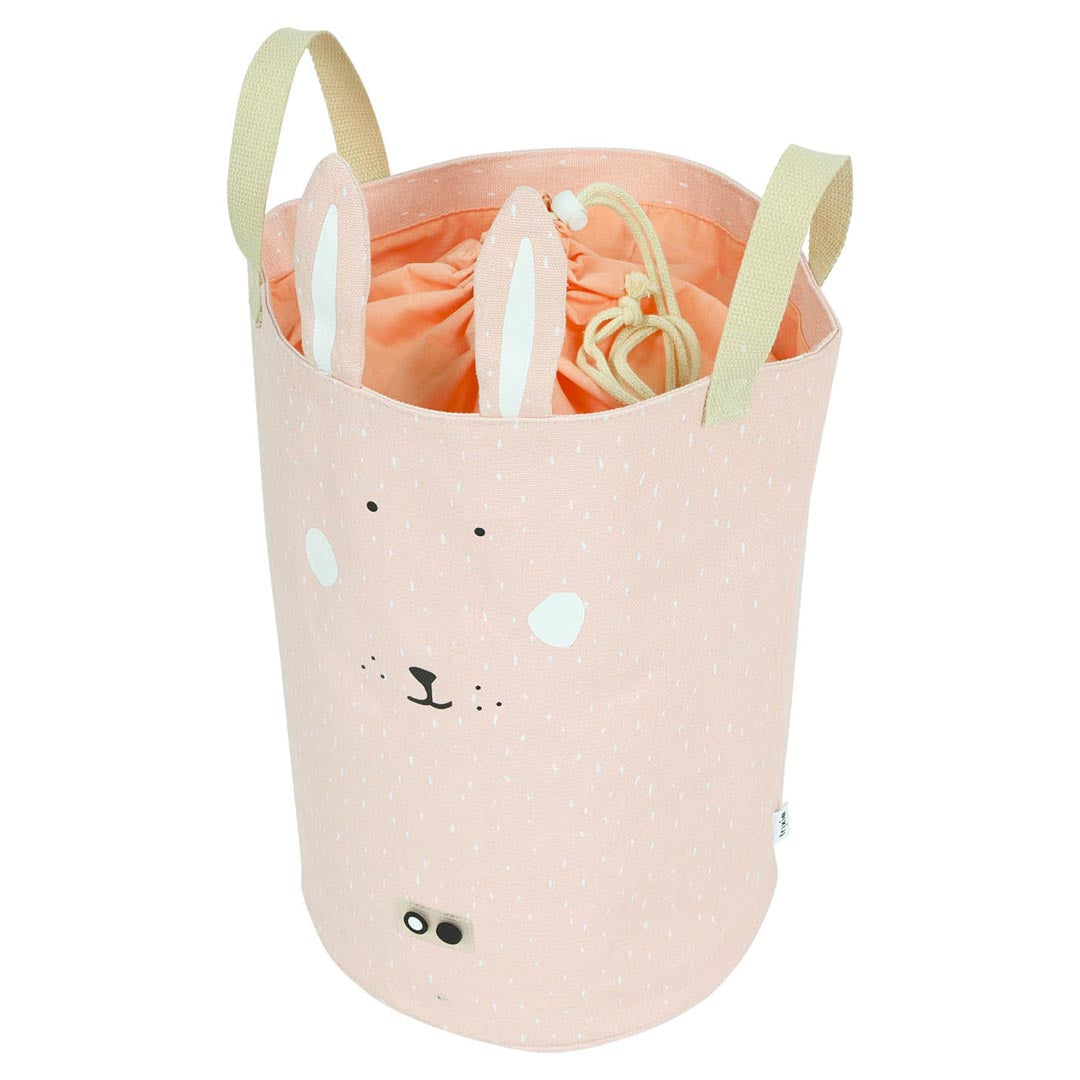 Sac à jouets Small - Mrs. Rabbit