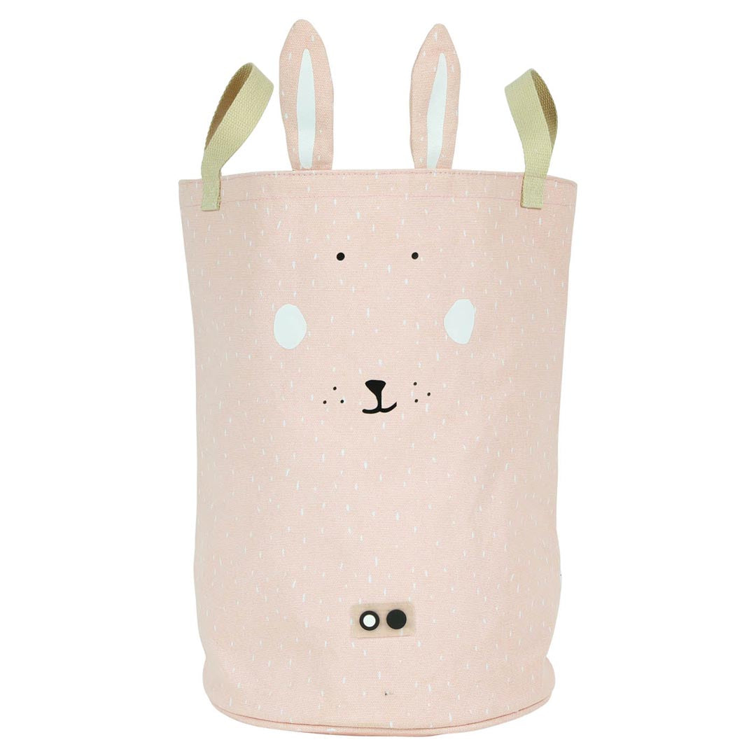 Sac à jouets Small - Mrs. Rabbit
