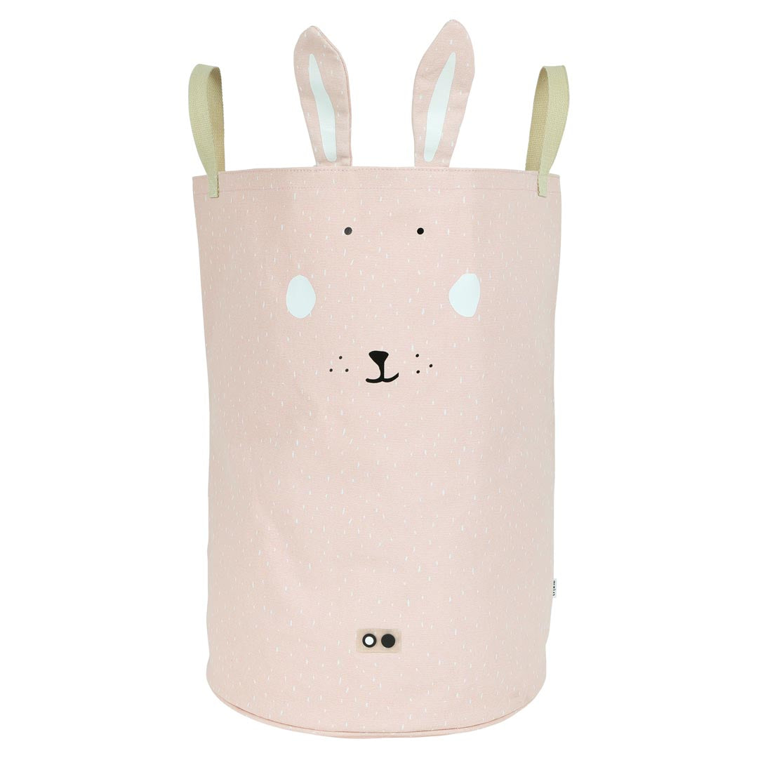 Sac à jouets Large - Mrs. Rabbit