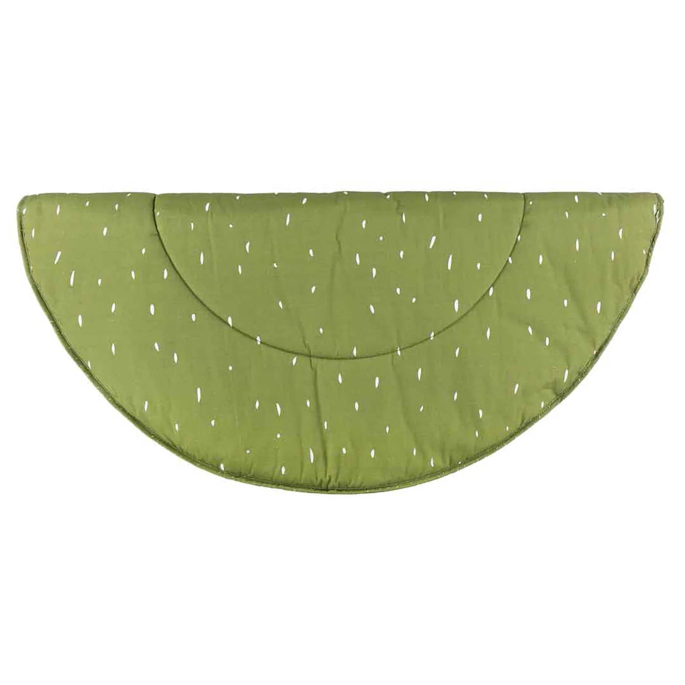 Tapis de jeux avec arches - Mr. Dino
