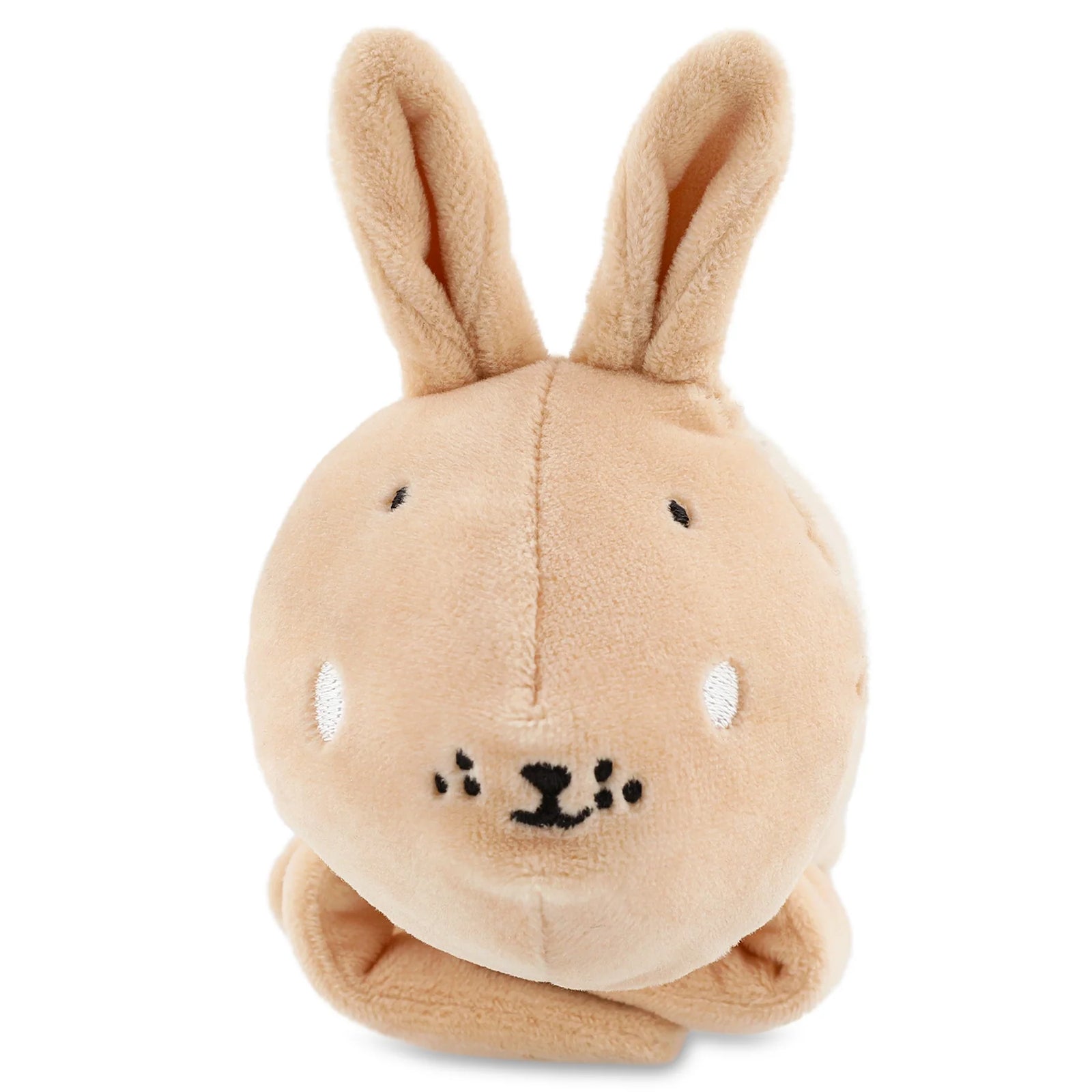Jouet musical - Mrs. Rabbit