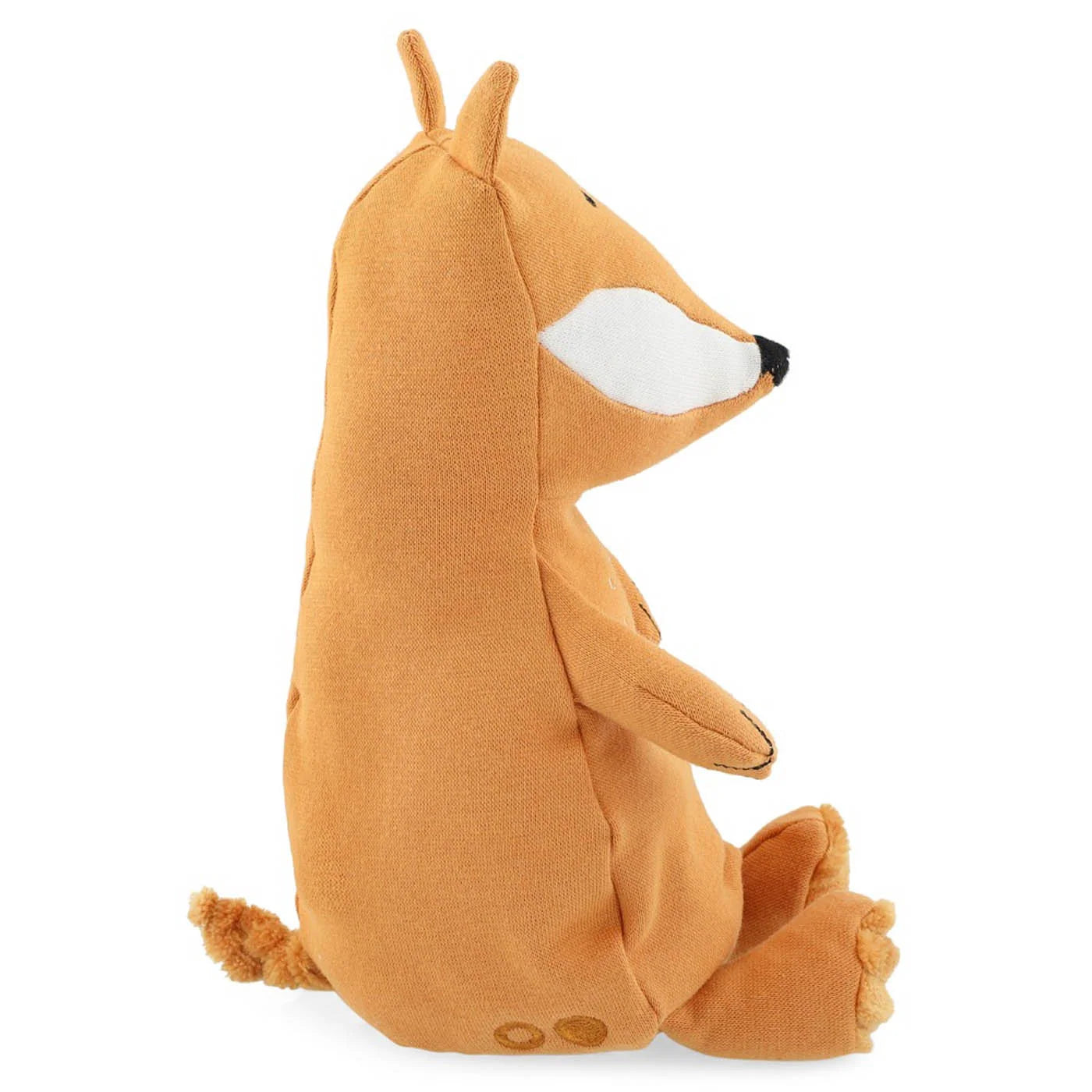 Peluche petite - Mr. Fox