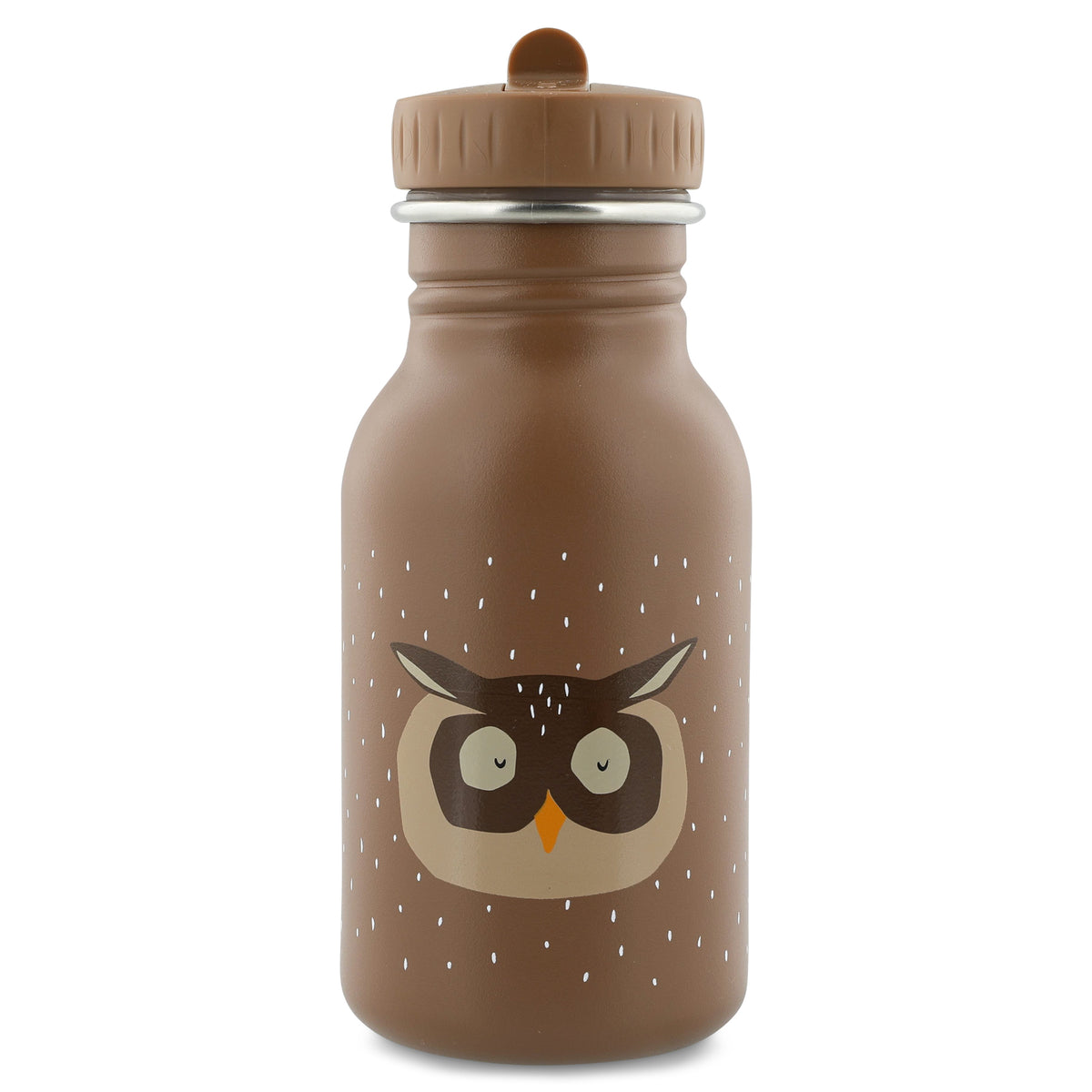 Gourde 350ml - Mr. Owl
