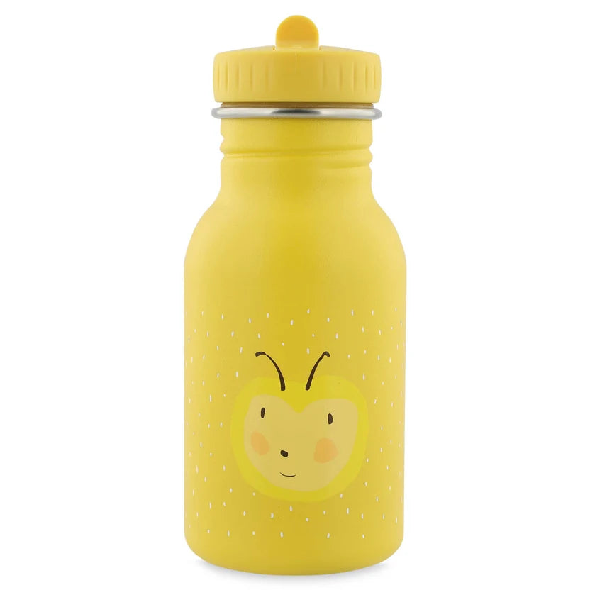 Drinkfles 350ml - Mrs. Bumblebee