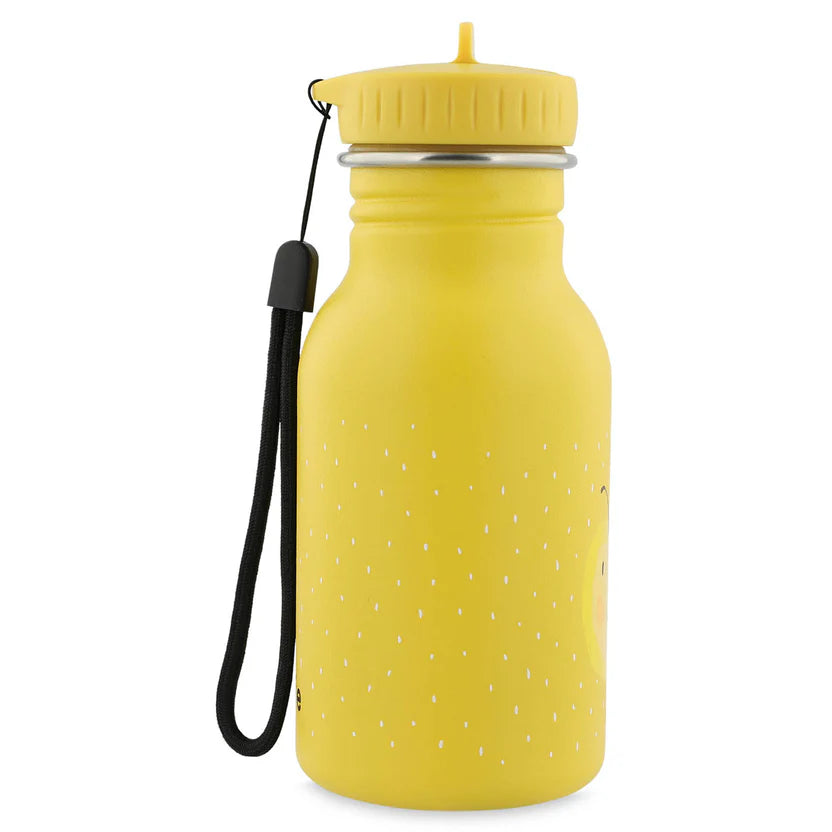 Drinkfles 350ml - Mrs. Bumblebee