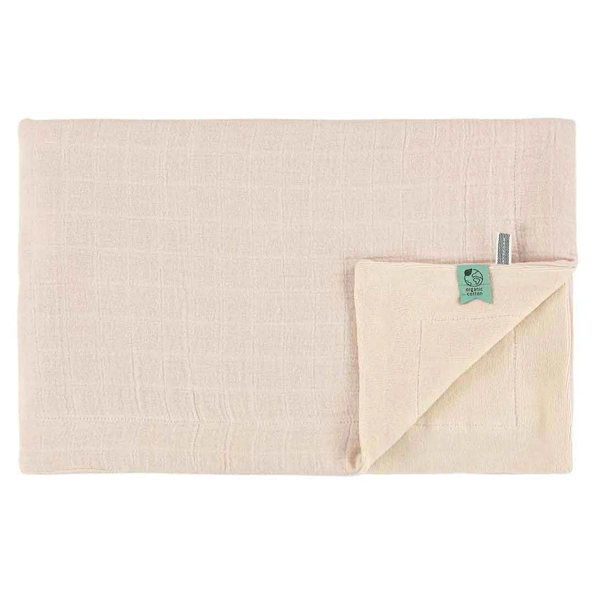Couverture | 75x100cm - Bliss Blossom