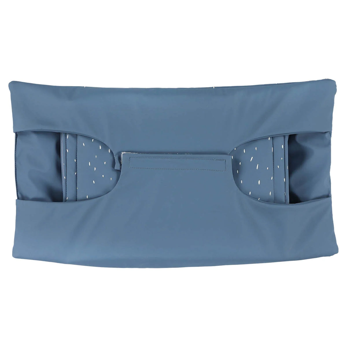 Coussin chaise haute imperméable - Mrs. Elephant