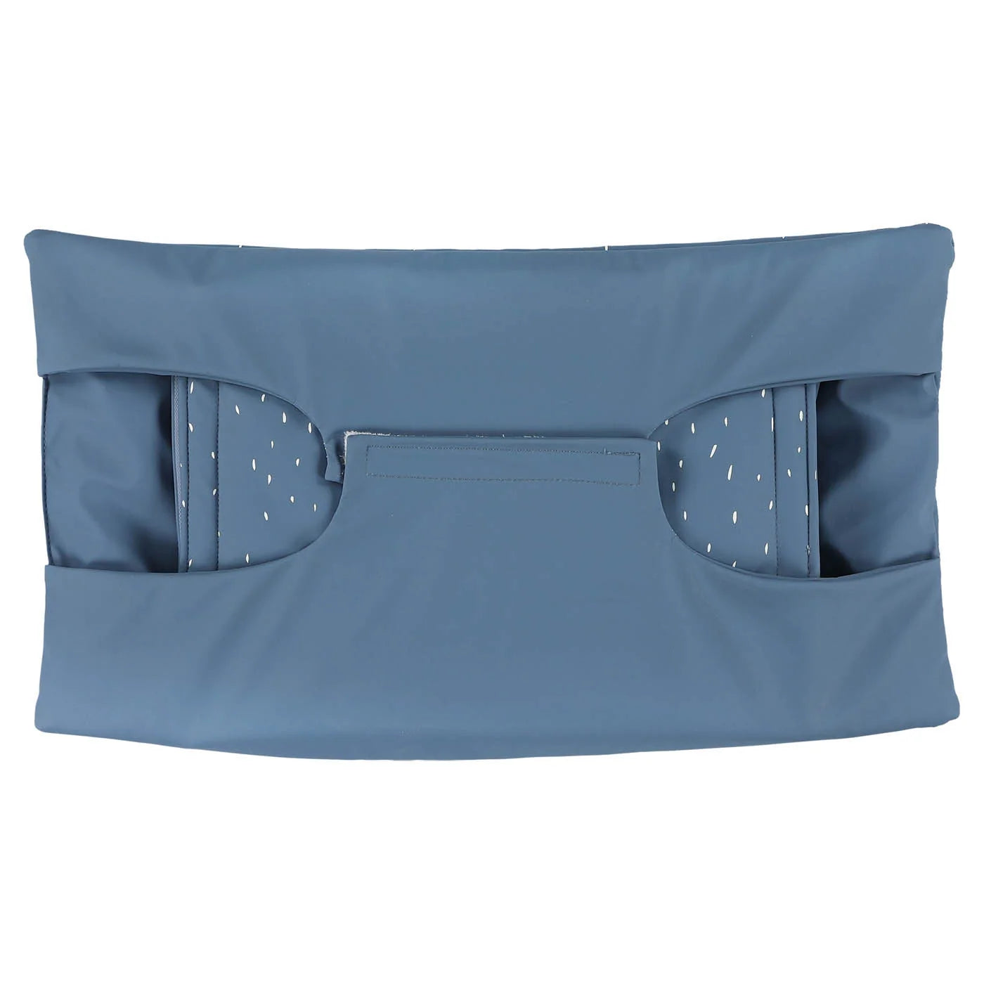 Coussin chaise haute imperméable - Mrs. Elephant