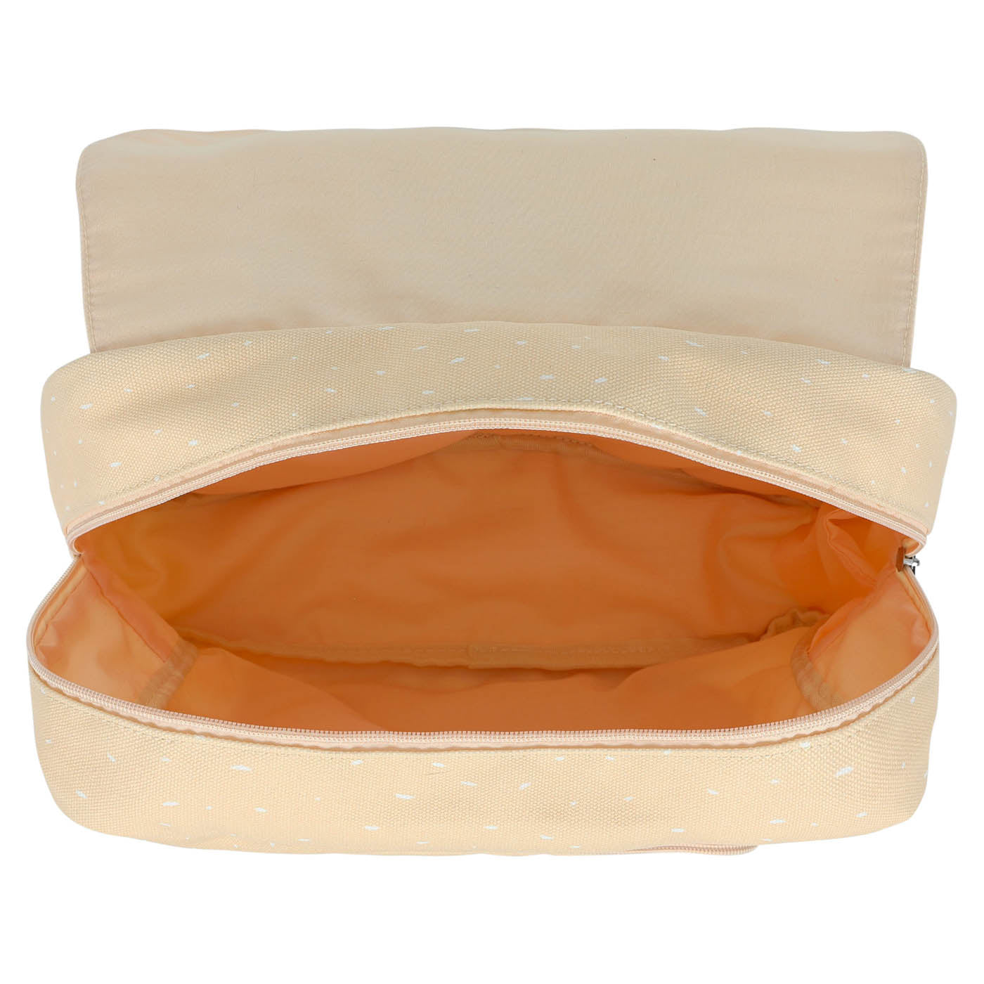 Boekentas - Mrs. Unicorn