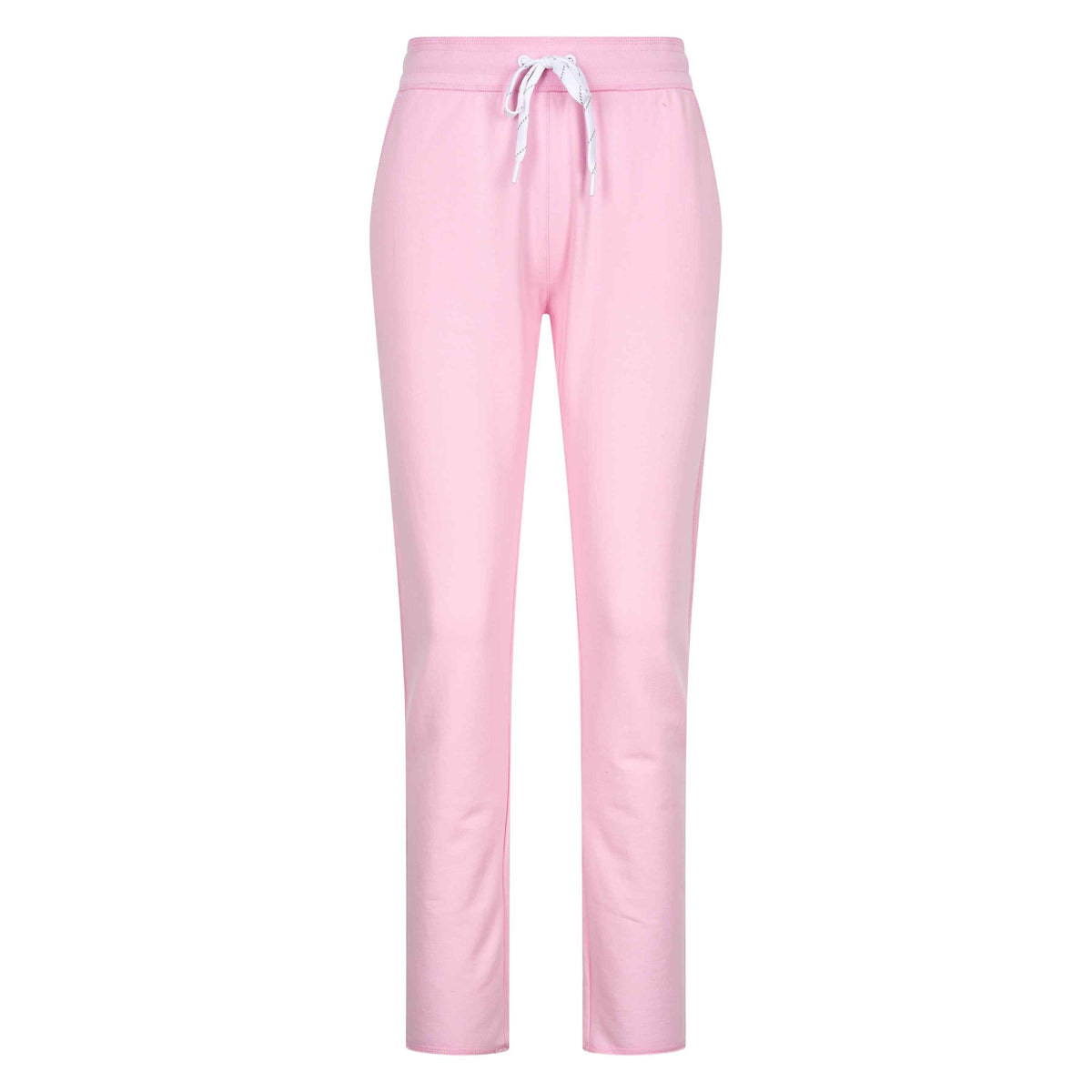 Hv Society - Dames - Broek - Roze
