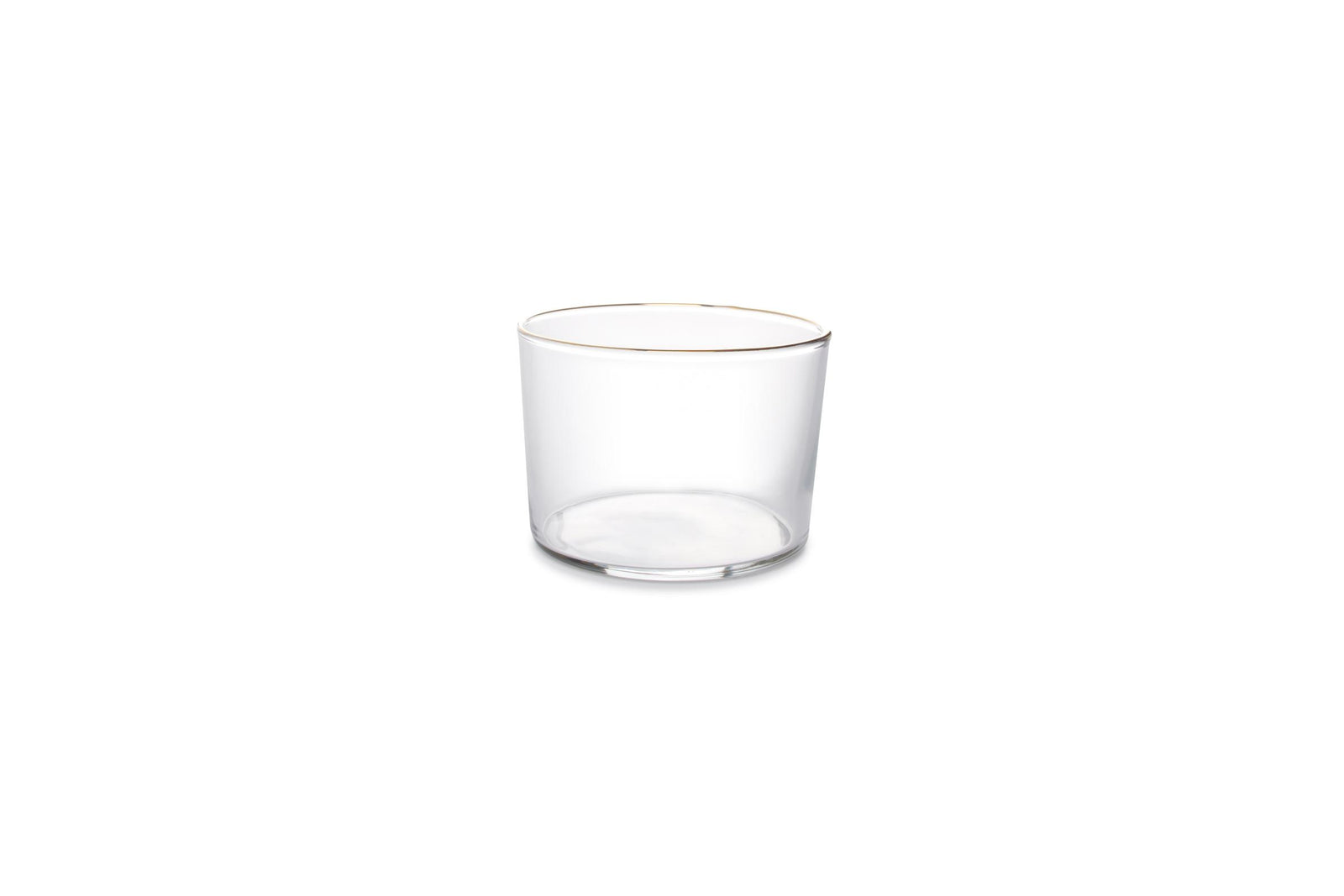 Ona - Verre amuse-bouche 24cl Florence - set/6