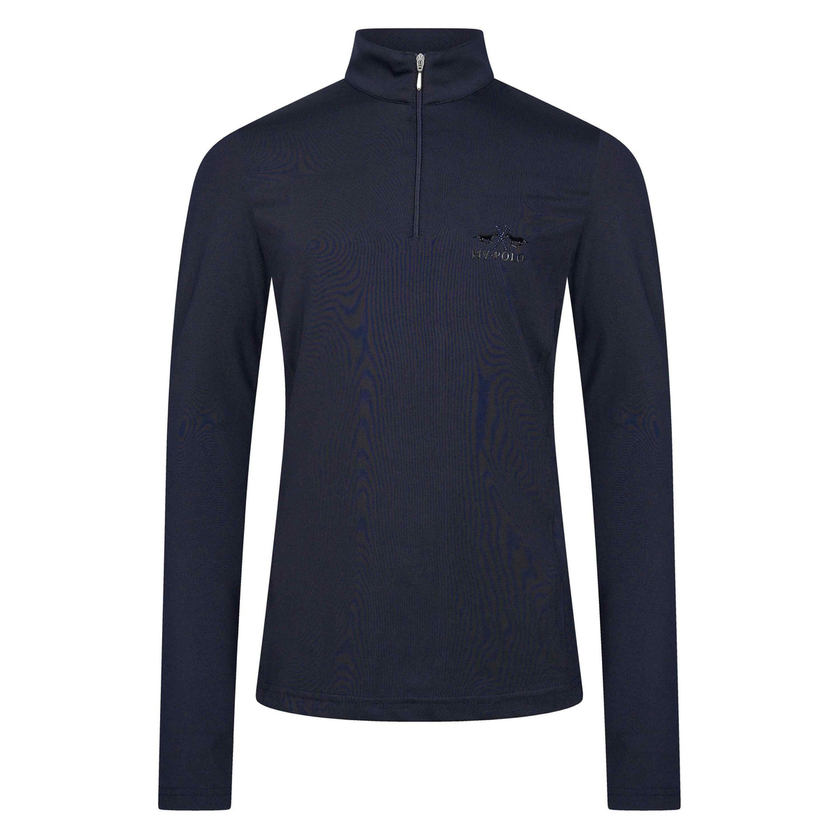 Hv Polo - Kinderen - Tops - Blauw