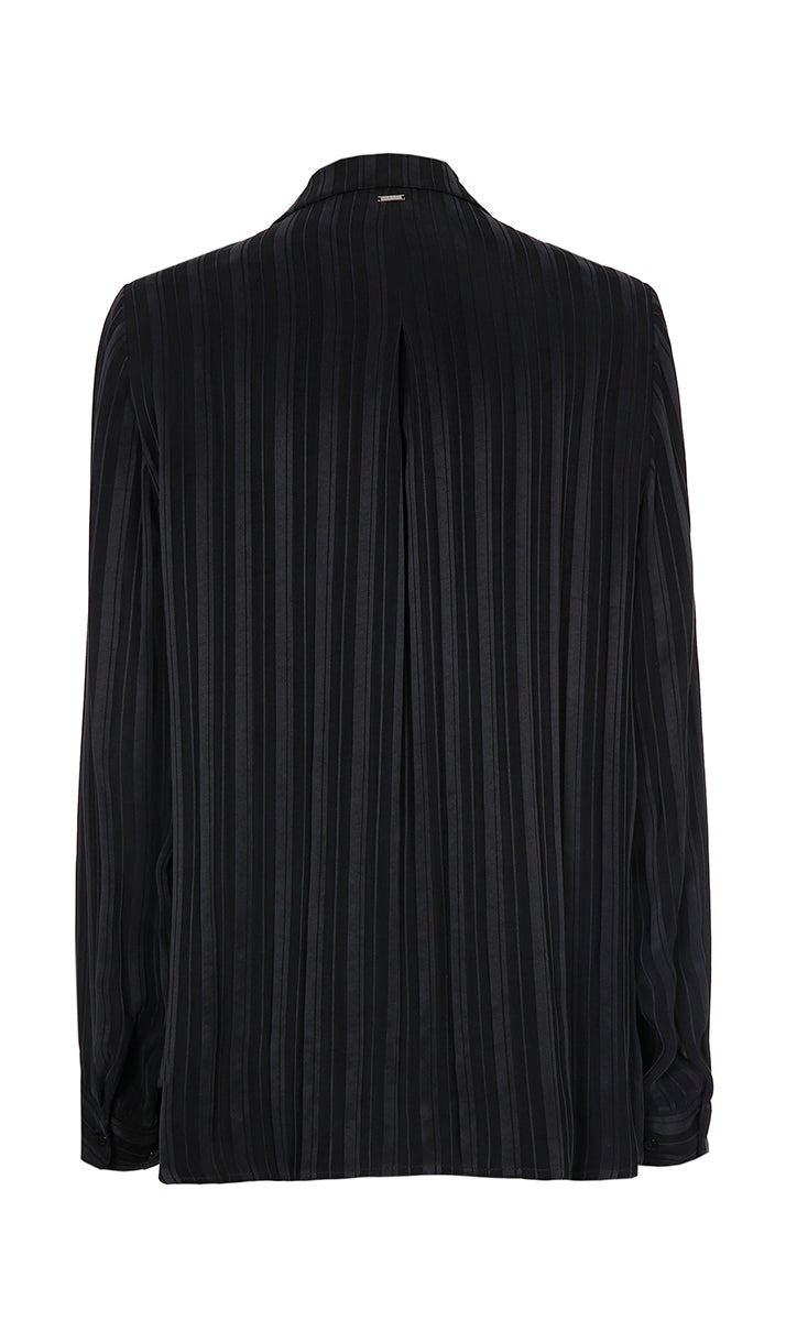 Hary - Bloes - Black - W