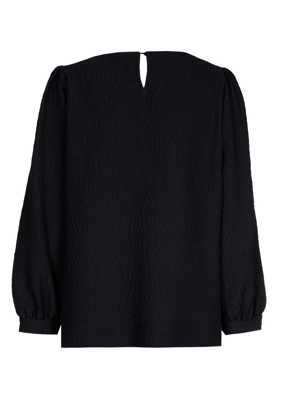 Bloes - Halinna - Navy