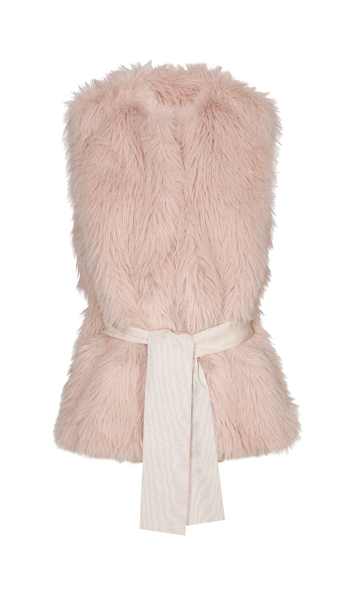 Blazer - Jarsa - Beige - W