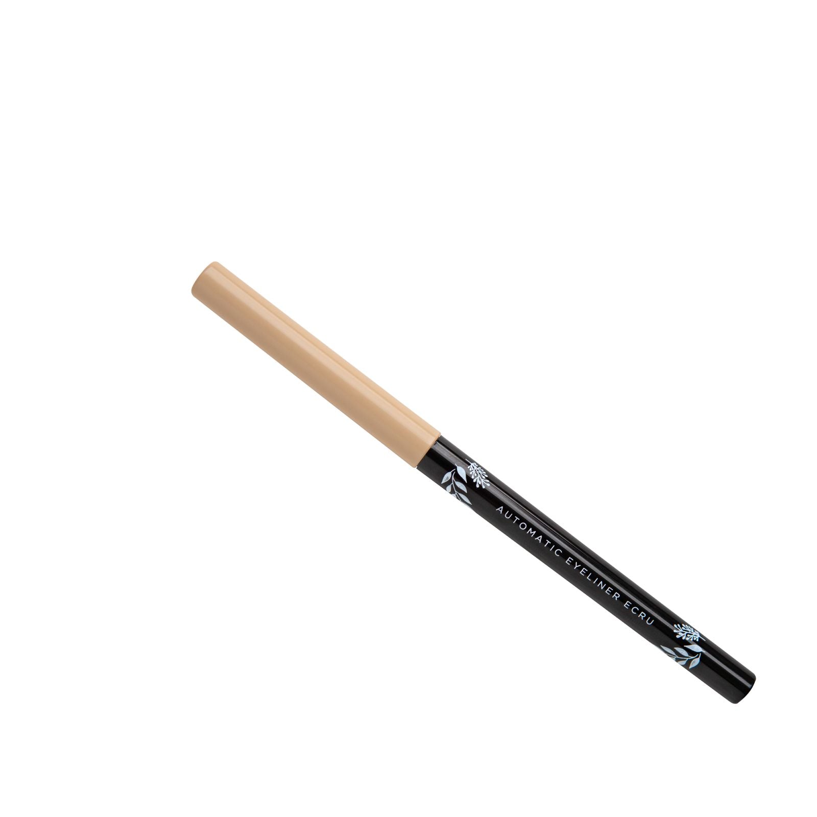 Cent Pur Cent - Eye Pencil Ecru