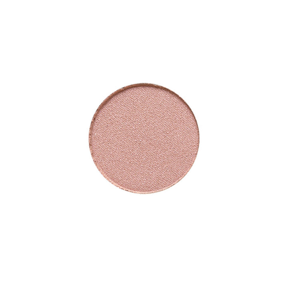 I Am Klean - Compact Mineral Eyeshadow Ray