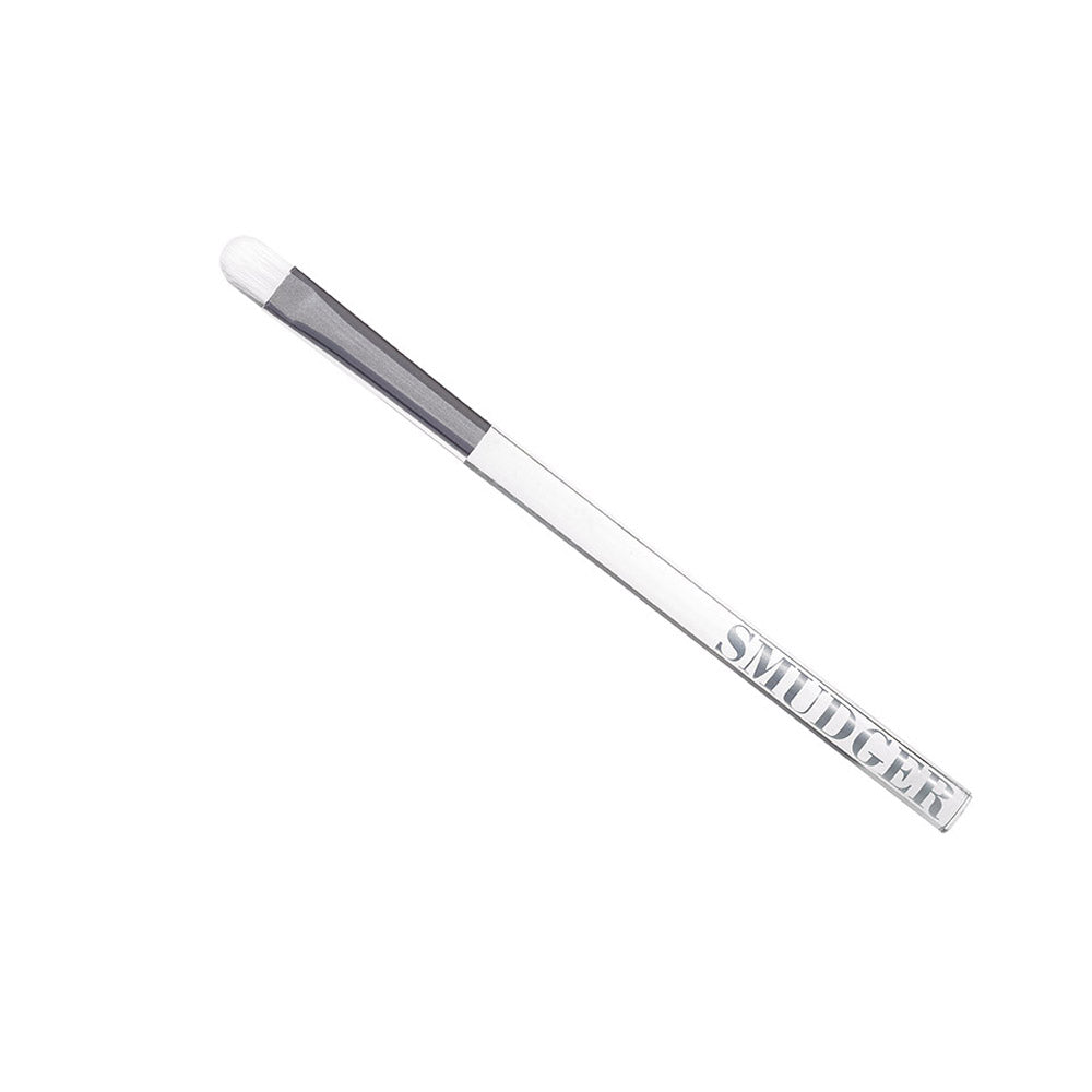 Cent Pur Cent - Camille Smudger Brush