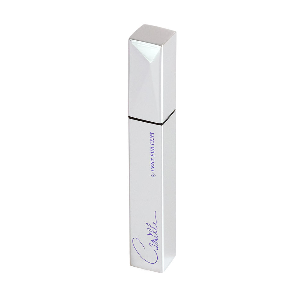 Cent Pur Cent - Camille Mascara Superheld