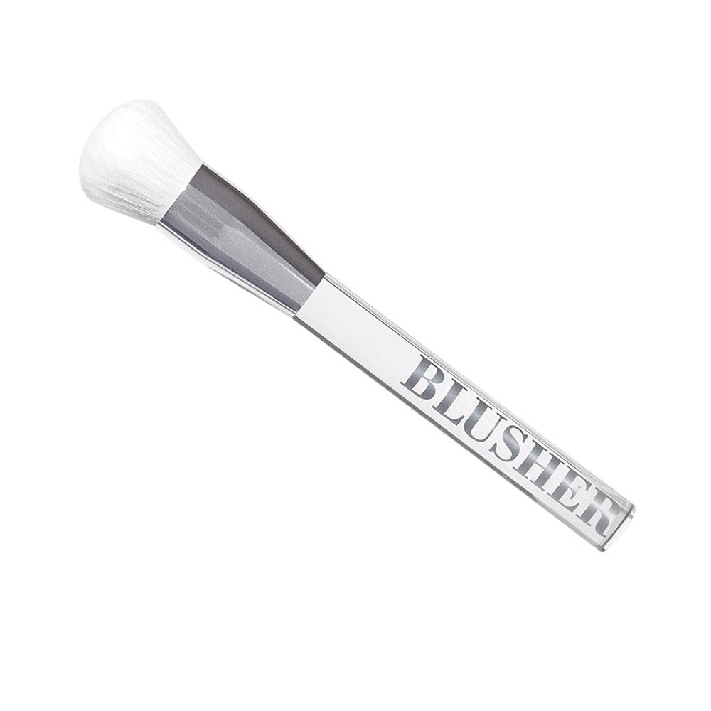 Cent Pur Cent - Camille Blusher Brush