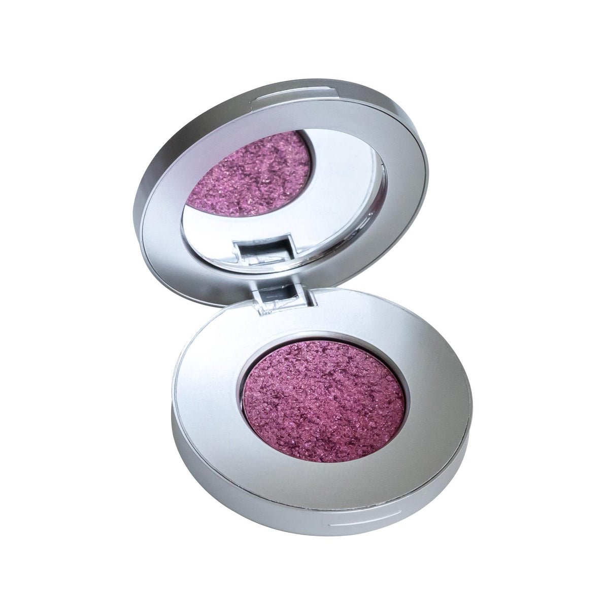Cent Pur Cent - Camille Eyeshadow Circus