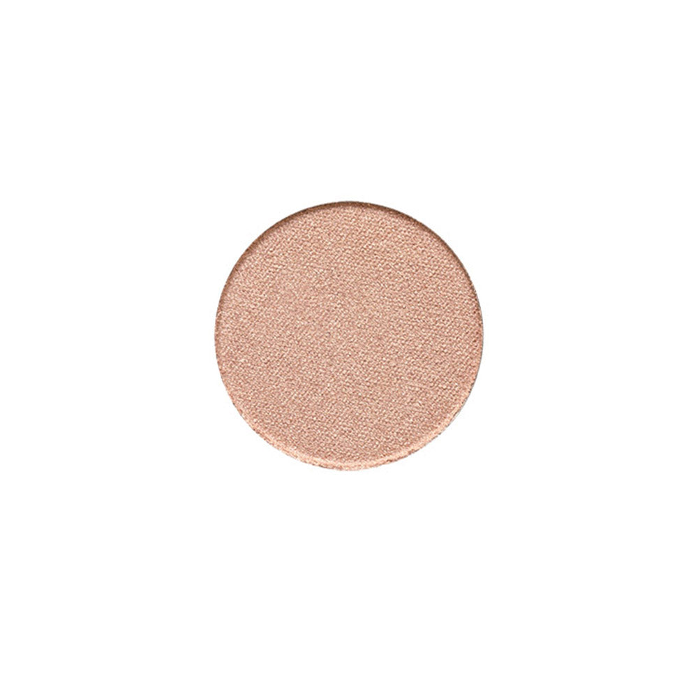 I Am Klean - Compact Mineral Eyeshadow Flare
