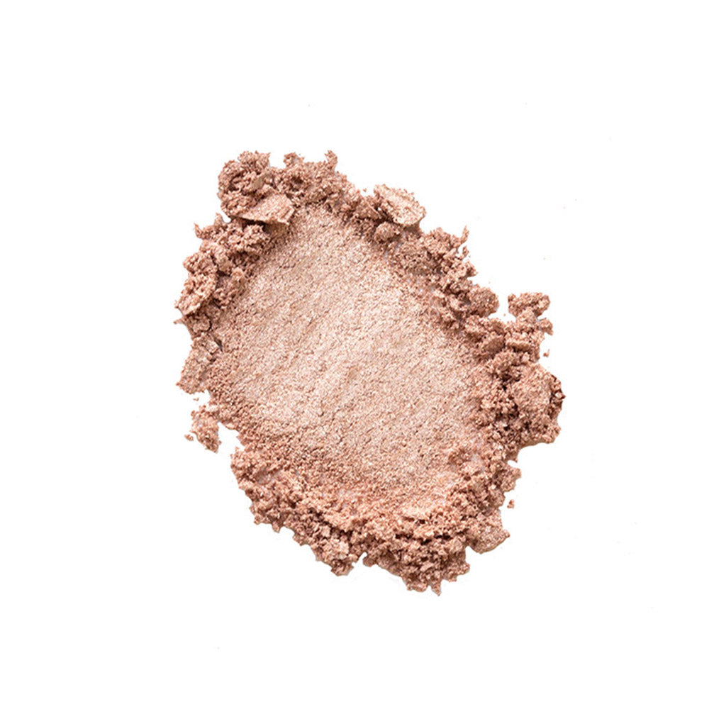 I Am Klean - Compact Mineral Eyeshadow Flare